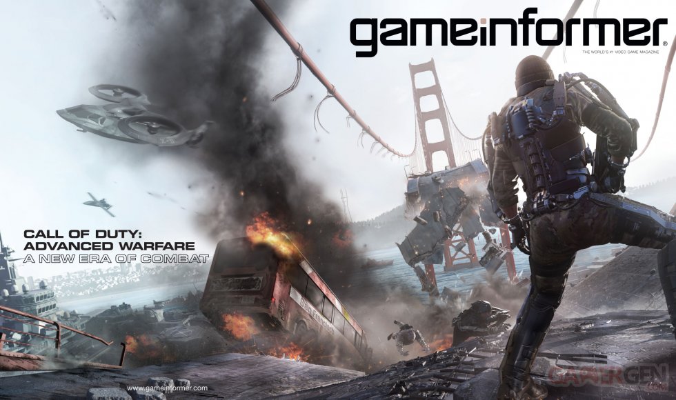 Call-of-Duty-Advanced-Warfare_04-05-2014_cover