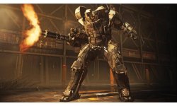 Call of Duty Advanced Warfare 05 05 2014 screenshot 1