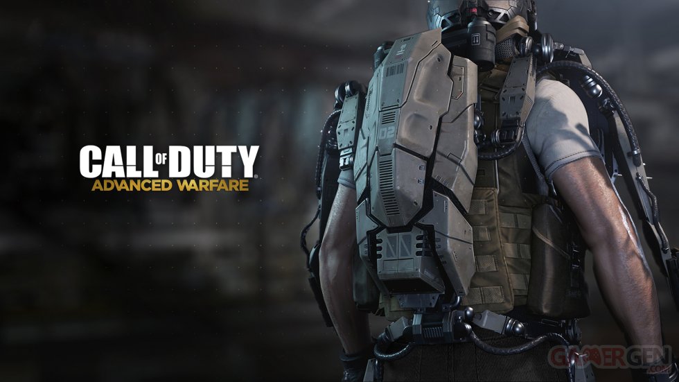 Call-of-Duty-Advanced-Warfare_23-07-2014_hammerweek-wallpaper