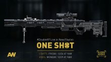 Call-of-Duty-Advanced-Warfare_27-12-2014_One-Shot-1