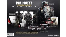 Call-of-Duty-Advanced-Warfare_29-07-2014_collector-Atlas