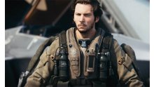 Call-of-Duty-Advanced-Warfare_head