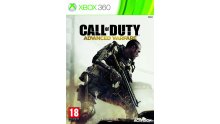 Call-of-Duty-Advanced-Warfare_jaquette-3