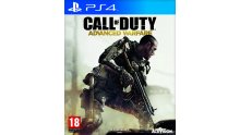 Call-of-Duty-Advanced-Warfare_jaquette-4