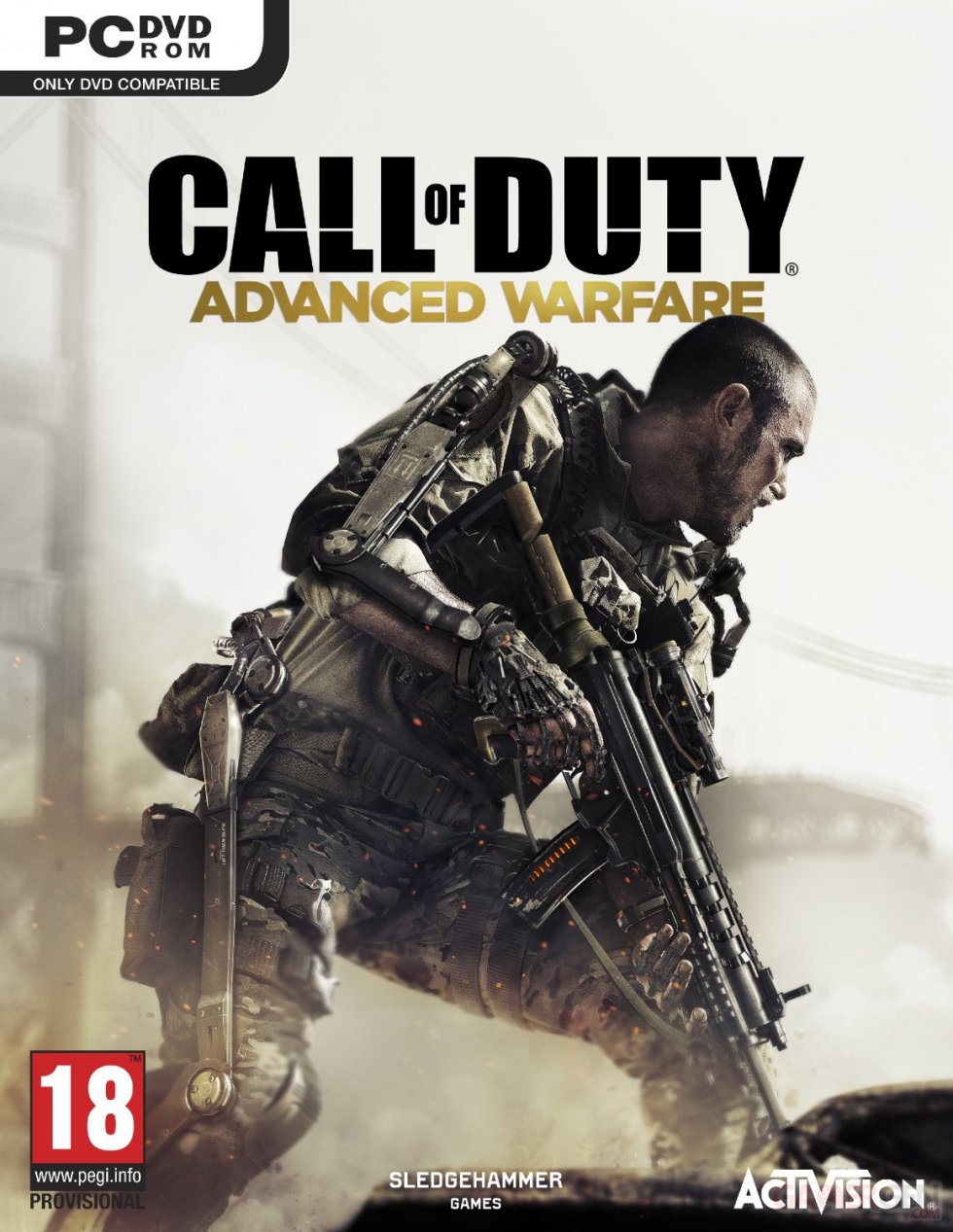 Call-of-Duty-Advanced-Warfare_jaquette-5