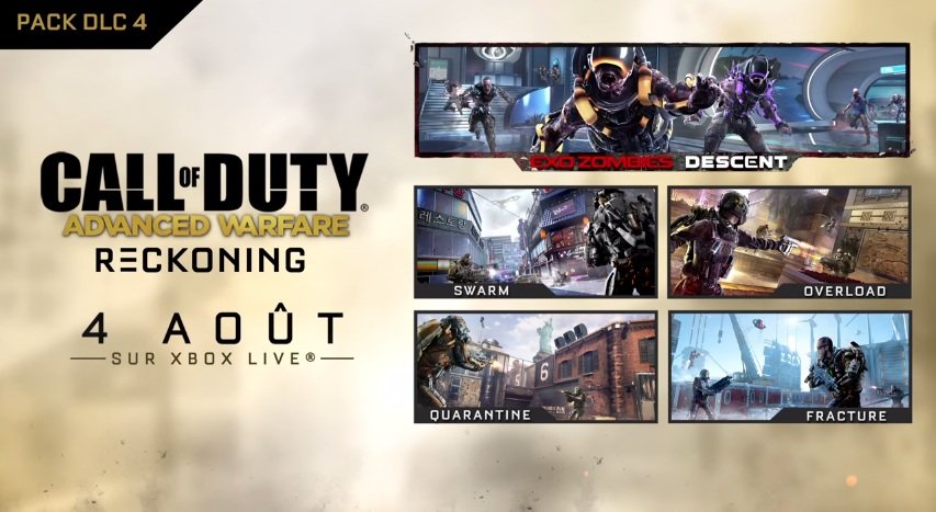 Call-of-Duty-Advanced-Warfare-Reckoning_27-07-2015_banner