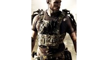 Call-of-Duty-Advanced-Warfare-Season-Pass_art-1