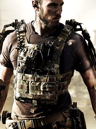 Call-of-Duty-Advanced-Warfare-Season-Pass_art-1