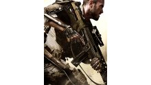 Call-of-Duty-Advanced-Warfare-Season-Pass_art-2
