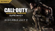 Call-of-Duty-Advanced-Warfare-Supremacy