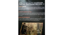 call of duty black ops 3 huge leak (3)