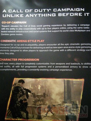 call of duty black ops 3 huge leak (3)