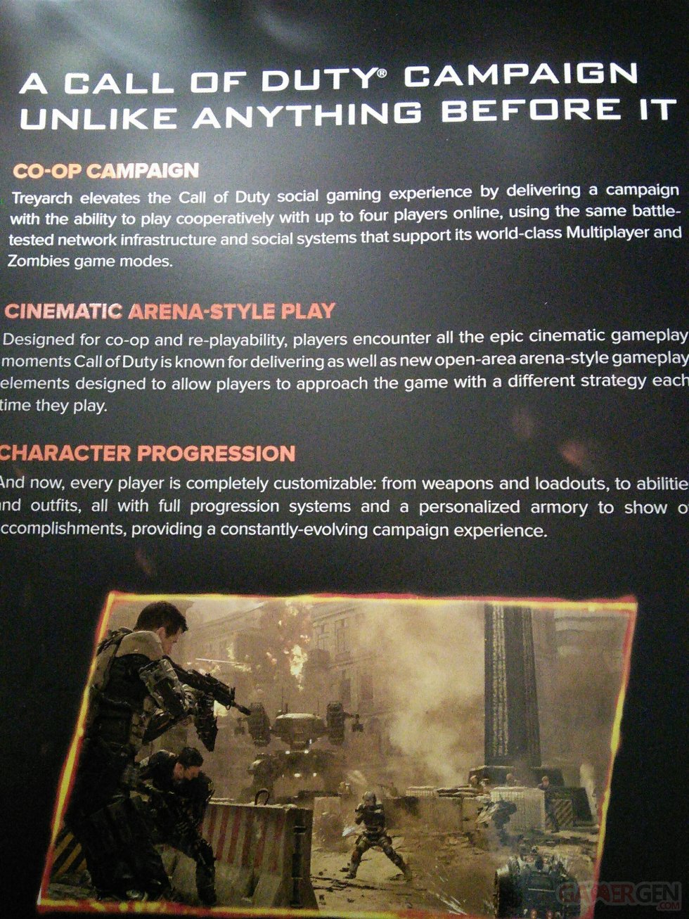 call of duty black ops 3 huge leak (3)