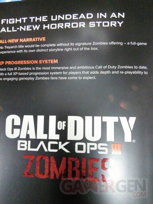 call of duty black ops 3 huge leak (4)