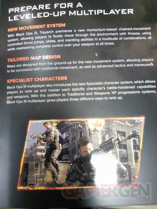 call of duty black ops 3 huge leak (5)