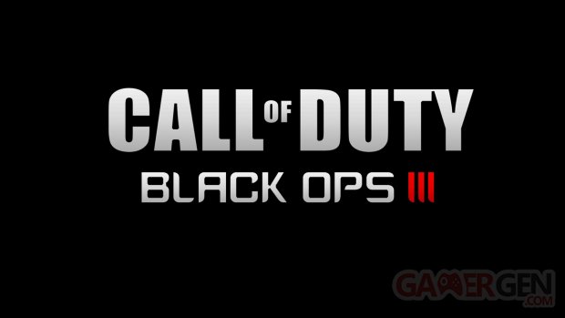 call of duty black ops 3 info intox