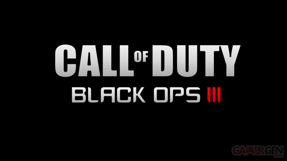 call of duty black ops 3_info intox