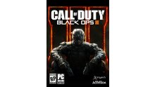 call_of_duty_black_ops_3_jaquette_pc