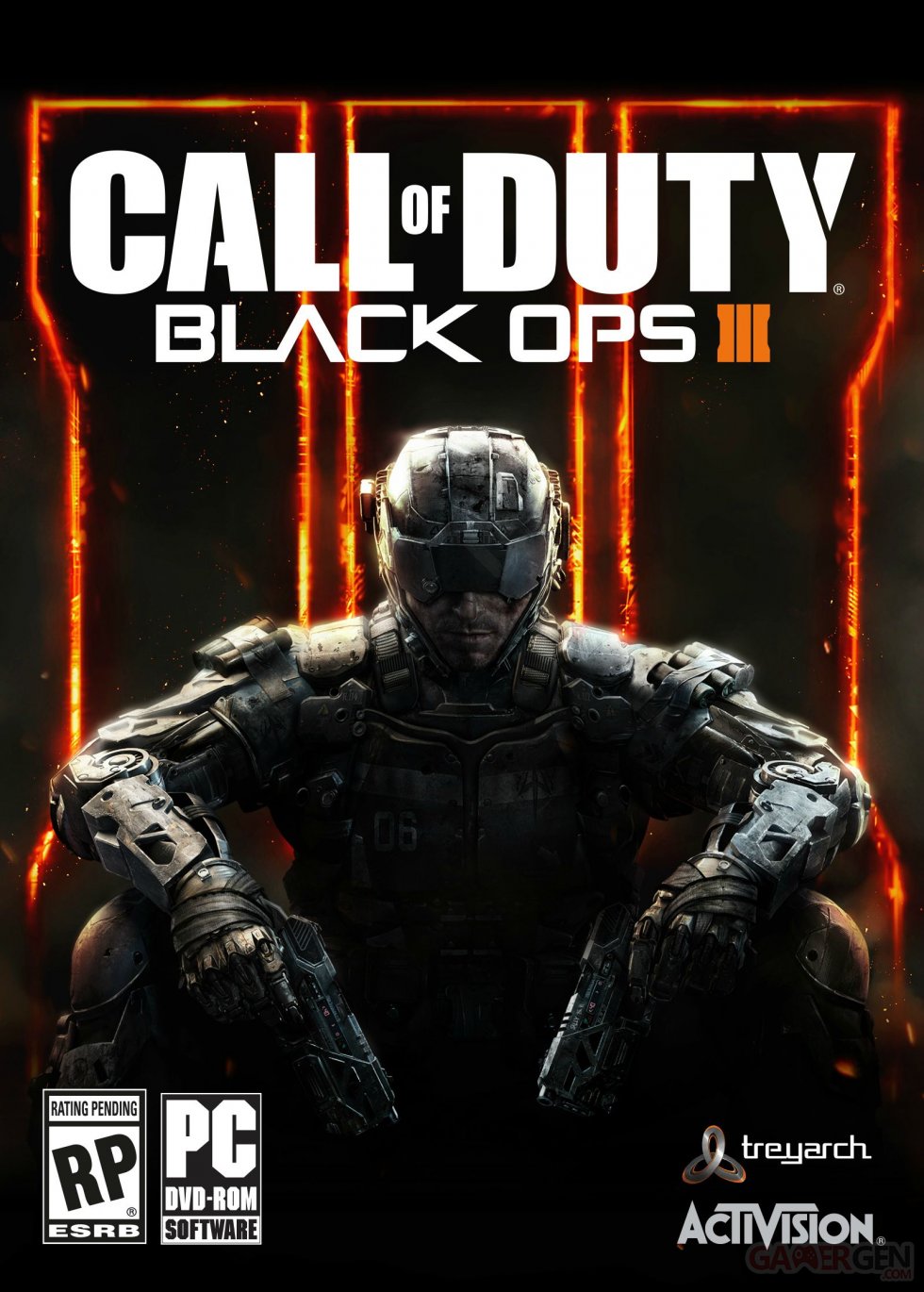 call_of_duty_black_ops_3_jaquette_pc