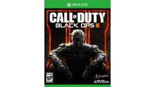 call_of_duty_black_ops_3_jaquette_XOne
