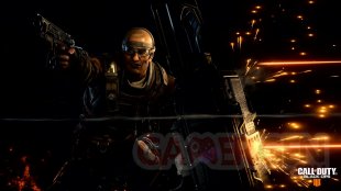 Call of Duty Black Ops 4 02 17 05 2018