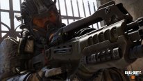 Call of Duty Black Ops 4 04 17 05 2018
