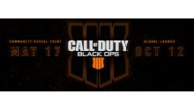 Call-of-Duty-Black-Ops-4-08-03-2018
