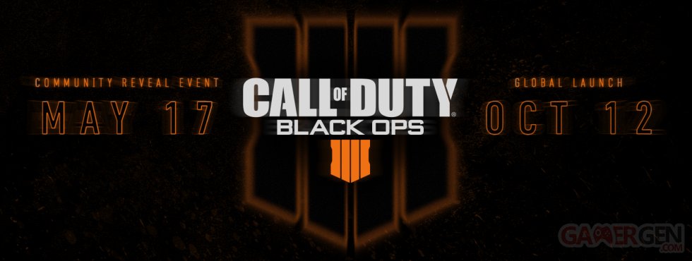 Call-of-Duty-Black-Ops-4-08-03-2018