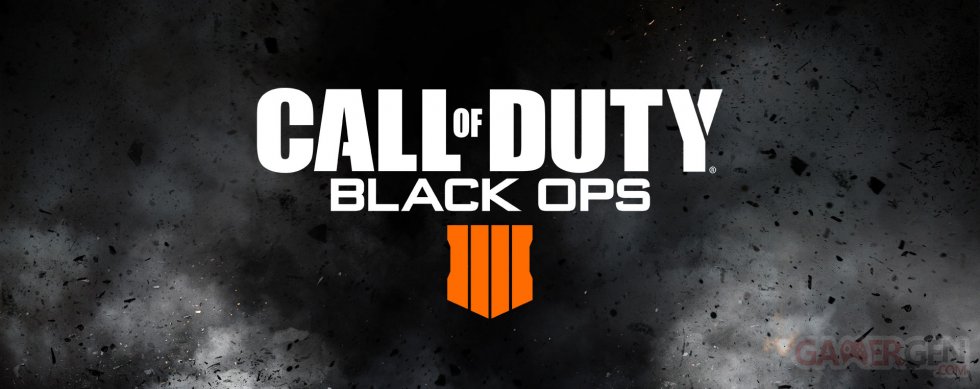 Call-of-Duty-Black-Ops-4-17-04-2018