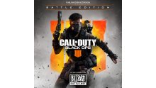 Call-of-Duty-Black-Ops-4_Battle-Edition