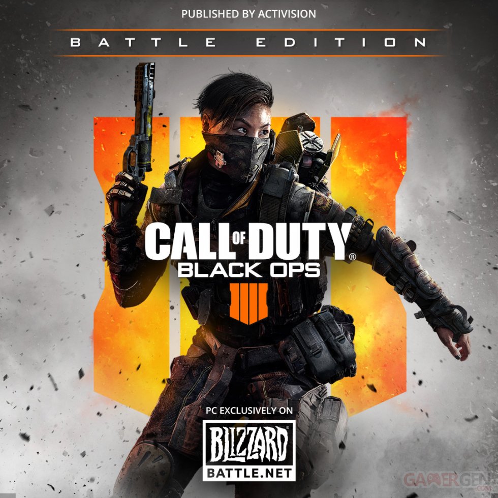 Call-of-Duty-Black-Ops-4_Battle-Edition