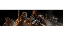 Call of Duty Black Ops 4 beta image (2)