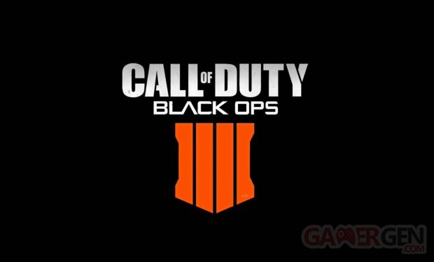 Call of Duty Black Ops 4 bis 17 04 2018