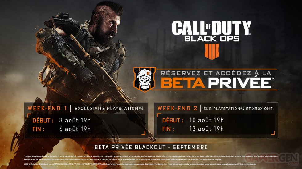 Call-of-Duty-Black-Ops-4-bêta-horaires-13-07-2018