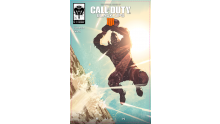 Call-of-Duty-Black-Ops-4_comics-1