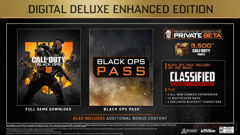 Call-of-Duty-Black-Ops-4-édition-spéciale-special-edition-digital-deluxe-enhanced