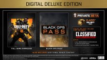 Call-of-Duty-Black-Ops-4-édition-spéciale-special-edition-digital-deluxe