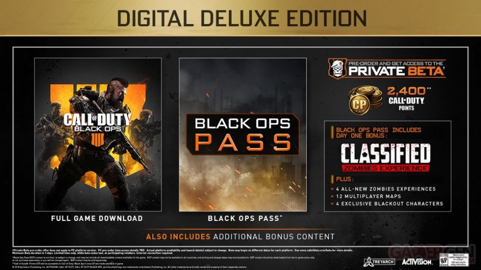 Call-of-Duty-Black-Ops-4-édition-spéciale-special-edition-digital-deluxe