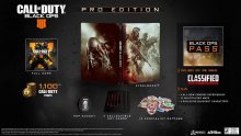 Call-of-Duty-Black-Ops-4-édition-spéciale-special-edition-pro