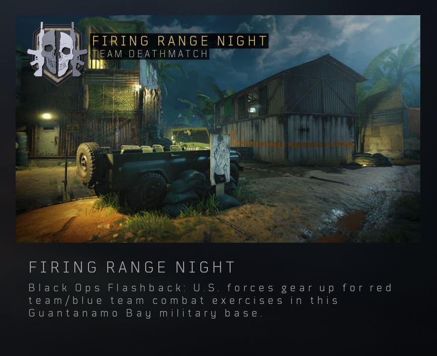 Call-of-Duty-Black-Ops-4-Firing-Range-Night