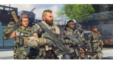 Call-of-Duty-Black-Ops-4_head