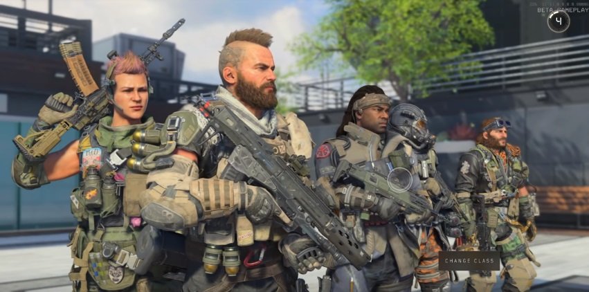 Call-of-Duty-Black-Ops-4_head