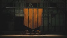 Call-of-Duty-Black-Ops-4-logo-IIII-annonce