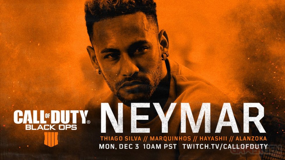 Call-of-Duty-Black-Ops-4_Neymar