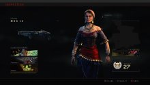 Call-of-Duty-Black-Ops-4_Nuit-des-Morts-2