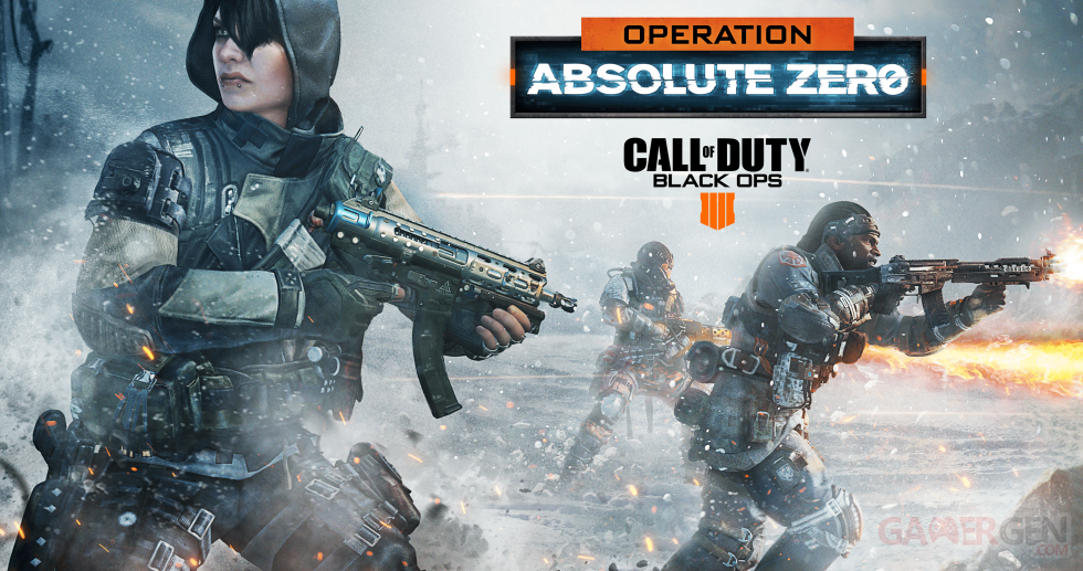 Call-of-Duty-Black-Ops-4_Operation-Absolute-Zero-1