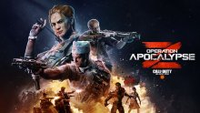 Call-of-Duty-Black-Ops-4-Operation-Apocalypse-Z-08-07-2019