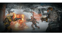 Call-of-Duty-Black-Ops-4-Opération-Armageddon-Z-08-09-07-2019