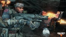 Call-of-Duty-Black-Ops-4_screenshot-1