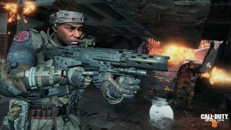 Call-of-Duty-Black-Ops-4_screenshot-1